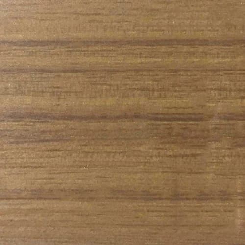 Oak