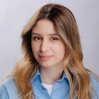 Arita Ran