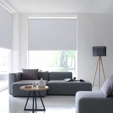 Roller Blinds