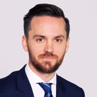 Danish Azhar