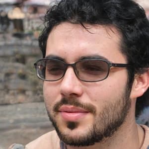 Nadar Khan