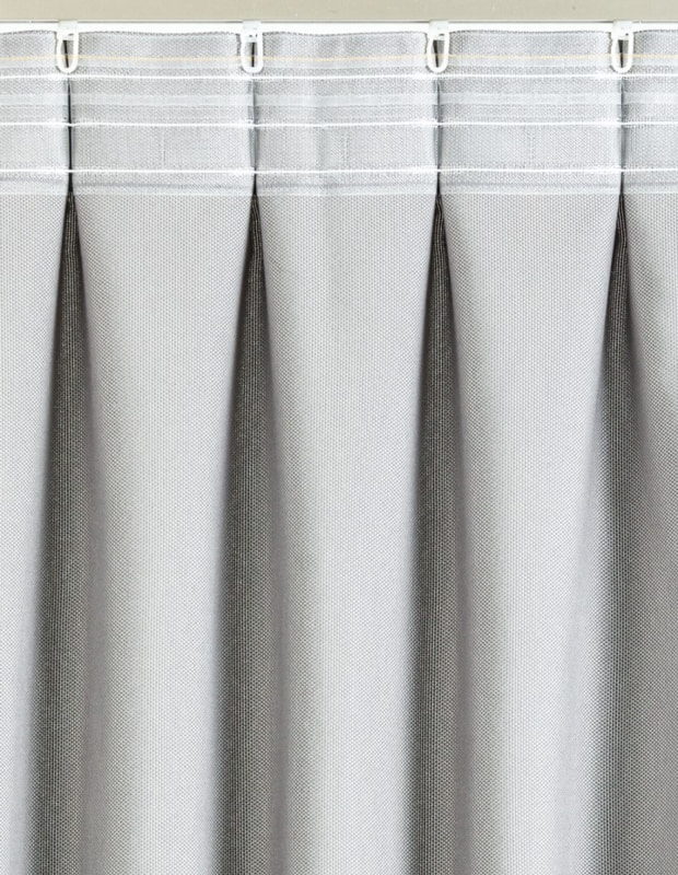Curtains Taps In Dubai