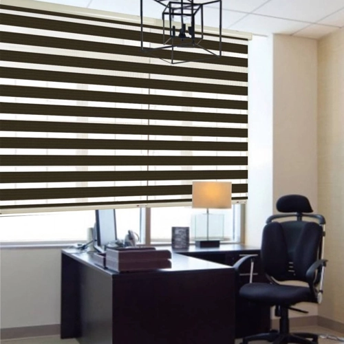 Office Blinds In Dubai