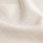 Motorized Curtains