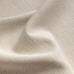 Motorized Curtains