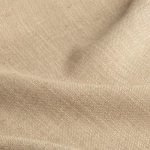 Motorized Curtains