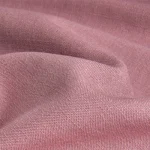 Motorized Curtains