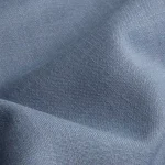Office Curtains