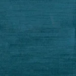 AY-267007