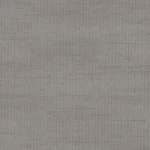 Motorized Curtains