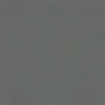AY-408015