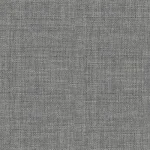 Motorized Curtains