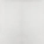 Motorized Curtains
