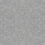Motorized Curtains