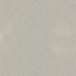 AY-408036