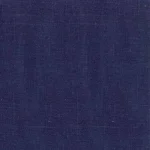Motorized Curtains