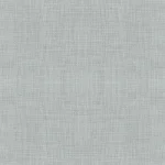 Office Curtains