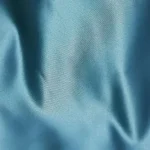 AK-SS 02