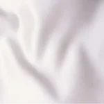 AK-SS 05