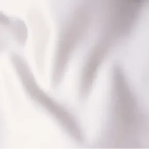 AK-SS 05