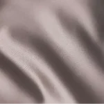 AK-SS 18