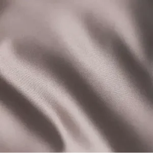 AK-SS 18