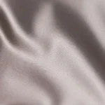 AK-SS 19