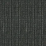 Motorized Curtains