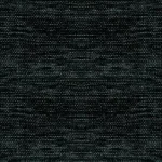Motorized Curtains
