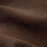 Office Curtains