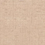 Soundproof Curtains