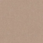 Soundproof Curtains