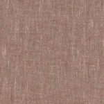 Soundproof Curtains