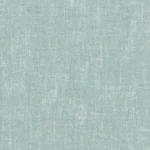 Soundproof Curtains