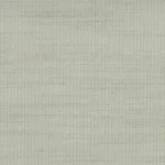 Soundproof Curtains