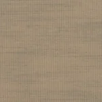 Soundproof Curtains