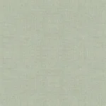 Office Curtains