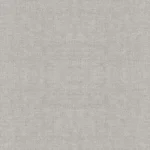 Office Curtains