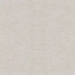 Soundproof Curtains