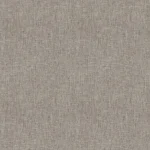 Soundproof Curtains