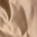 Ak-SS 01