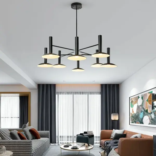 Shop Blackout Curtains in Dubai