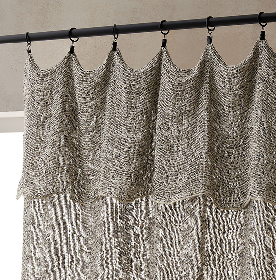 Curtain Rings Dubai