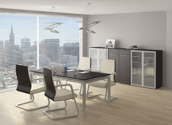 Office Blinds Dubai