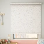 SD-51LMS-19