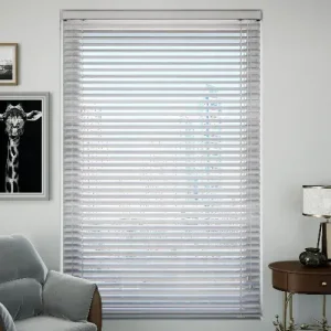 Venetian Blinds