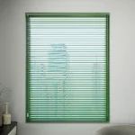 Venetian Blinds