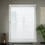 Venetian Blinds