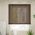 SD-BW73634