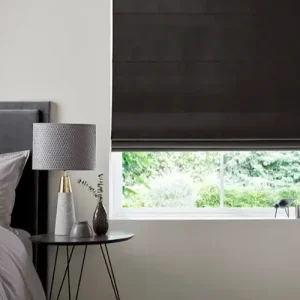 i8-Meraki Ebony